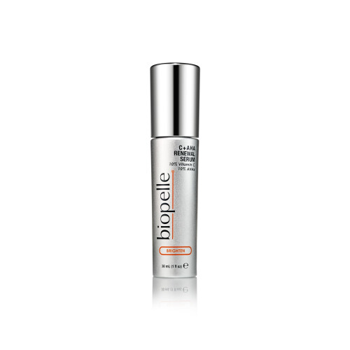 biopelle Biopelle C+AHA Renewal Serum