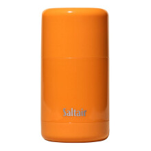 Saltair natrliches Deodorant hergestellt mit Hautpflege-Inhaltsstoffen (exotischer Zellstoff)