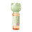 Pixi Hello Kitty Glow Tonic 5% Glykols   ure Peeling-Toner 100 ml 1