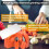 Drill Bit Sharpener, Versatile Plastic Grinding Machine with gemstone Discs and Accessories 5