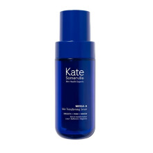Kate Somerville Mega-A Skin Transforming Anti-Aging Serum with Hyaluronic Acid For Uneven Texture and Wrinkles 1 Fl. Oz