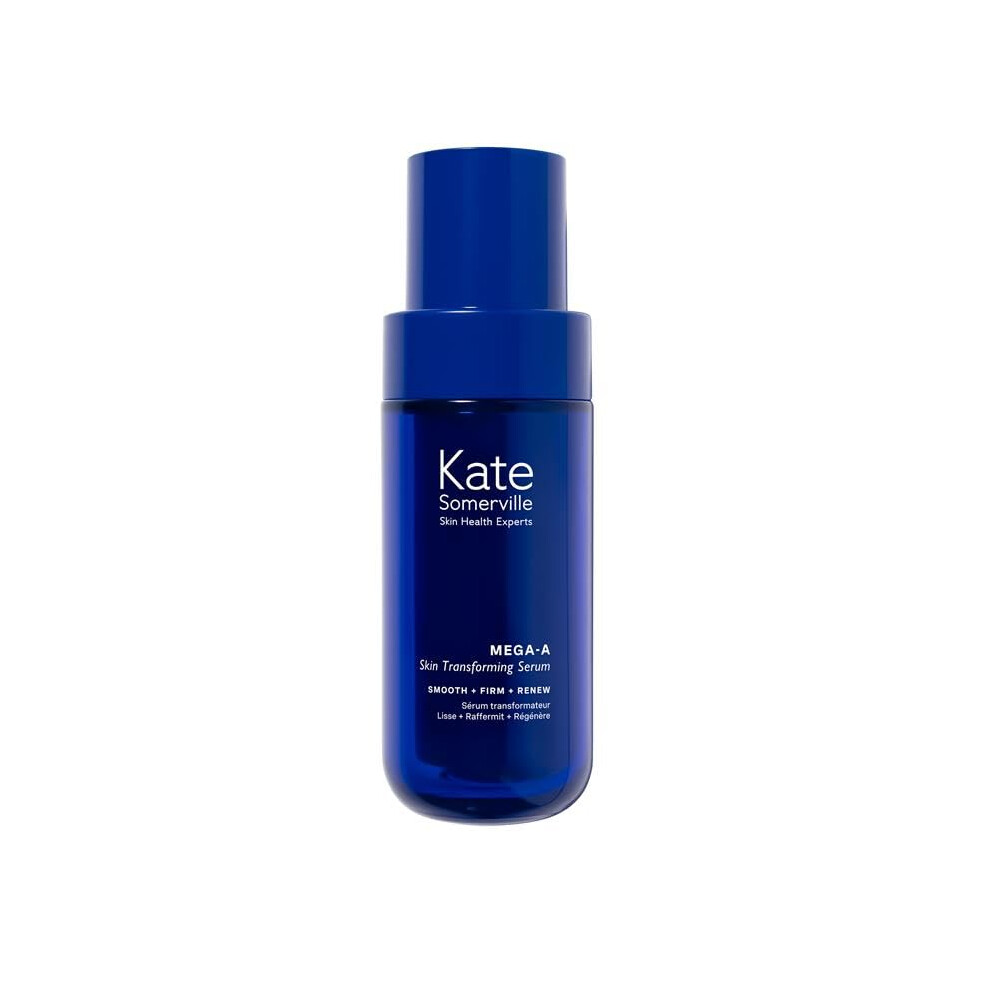 Kate Somerville Mega-A Retinal Skin Transforming Serum 30ml - Image 5