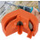 Drill Bit Sharpener, Versatile Plastic Grinding Machine with gemstone Discs and Accessories 2