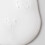 Prequel Skin Multi-Acid Milk Peel, Επαγγελματική Λύση Απολέπισης 15% Γλυκολικού Οξέος 2