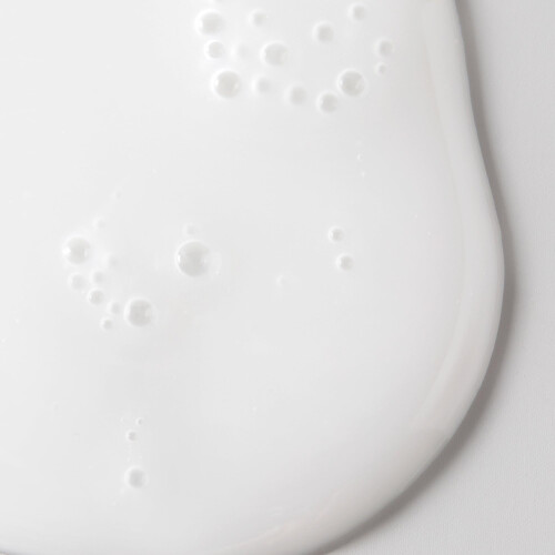Prequel Skin Multi-Acid Milk Peel, Επαγγελματική Λύση Απολέπισης 15% Γλυκολικού Οξέος 1