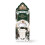 POO ~ POORRI SPRAPED DE TIEO OH SPRITZMAS Tree 2 Fl oz 3