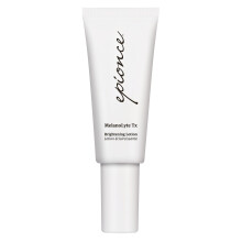 Epionce MelanoLyte Tx - Botanisch product voor ongelijkmatige teint Voor alle huidtypes Bevat zoethoutwortelextract Dermatologische huidverzorgin