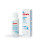Gehwol GEHWOL Med Express Foam, Vit Te, 4.4 oz. 1