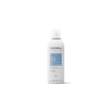 Spray per boost radice di Goldwell Stylesign