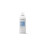 Goldwell Goldwell StyleSign Root Boost Spray 1