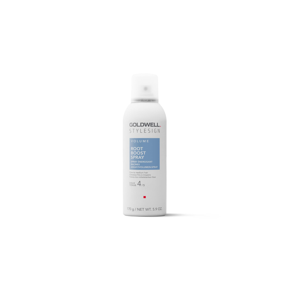 Goldwell Stylesign Root Boost Spray
