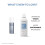 Goldwell Goldwell StyleSign Root Boost Spray 3