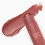 Catrice - Blush em Stick Blushin' Charm Multi Stick - 50 Mel Radiante 2