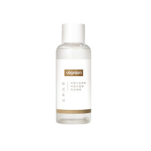 VEGREEN Alkoholiton Skin Mucin Essence Kasvovesi | Wild Yam Extract -rikastettu rauhoittava kasvovesi Essence Skin Care | Kosteuttava kasvovesi Essen