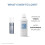 Goldwell Goldwell StyleSign Root Boost Spray 4