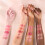 Catrice - Blush em Stick Blushin' Charm Multi Stick - 50 Mel Radiante 3