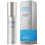 Codeage, Eternal Platinum NAD Serum, 3,4 fl oz (100 ml) 1