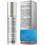 Codeage, Eternal Platinum NAD Serum, 3,4 fl oz (100 ml) 2