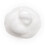 Lock'n Sleek Braid mousse pour les rebondissements de tressage 3