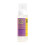 Lock'n Sleek Braid mousse pour les rebondissements de tressage 1