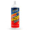 Formula420 : A1 - Original Cleaner 12 oz (1) 1