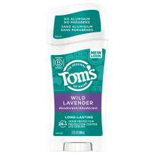 Toms of Maine Lavendel Stick Deodorant 2,25 OZ