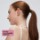 Eva NYC Shapeshifter Flexibele Hold Haarlak 8,3 oz 2