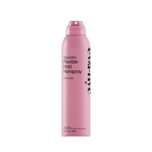 Eva NYC Shapeshifter Flexible Hold Hairspray 8,3 oz