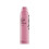 Eva NYC Shapeshifter Flexibele Hold Haarlak 8,3 oz 1