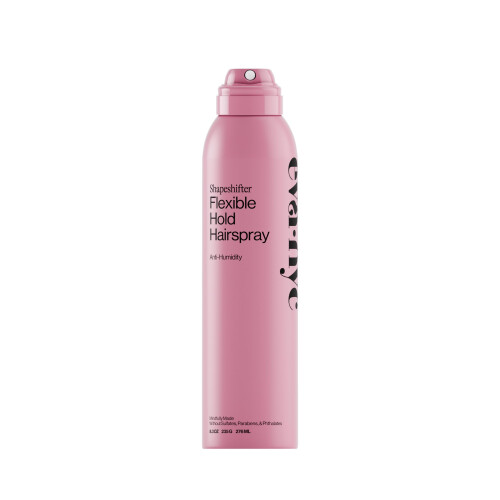 Eva NYC Shapeshifter Flexibele Hold Haarlak 8,3 oz