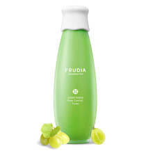 Frudia, Grüne Traube Porenkontroll-Toner, 6,59 oz (195 ml)