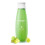 Frudia, Πορεία Κοντρόλ Τόνερ, 6.59 oz (195 ml) 1