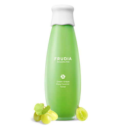 Frudia, Πορεία Κοντρόλ Τόνερ, 6.59 oz (195 ml)