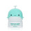 TONYMOLY Moisture Boost Cooling Algas Eye Serum 15 g. 2