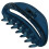 Clip per Capelli Francese Camila Paris CP3125 Blu, Accessori Moda per Donne e Ragazze 1