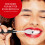 Colgate Cepillo de dientes Colgate Optic White Pro Series con carbón, 2 unidades 3