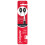 Colgate Cepillo de dientes Colgate Optic White Pro Series con carbón, 2 unidades 1