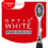 Colgate Cepillo de dientes Colgate Optic White Pro Series con carbón, 2 unidades 2
