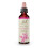 Bach Bach Original Flower Remedies  Crab Apple for Accepting Imperfections  Natural Homeopathic Flower Essence  Holistic Wellness and Stress Relief  V 1