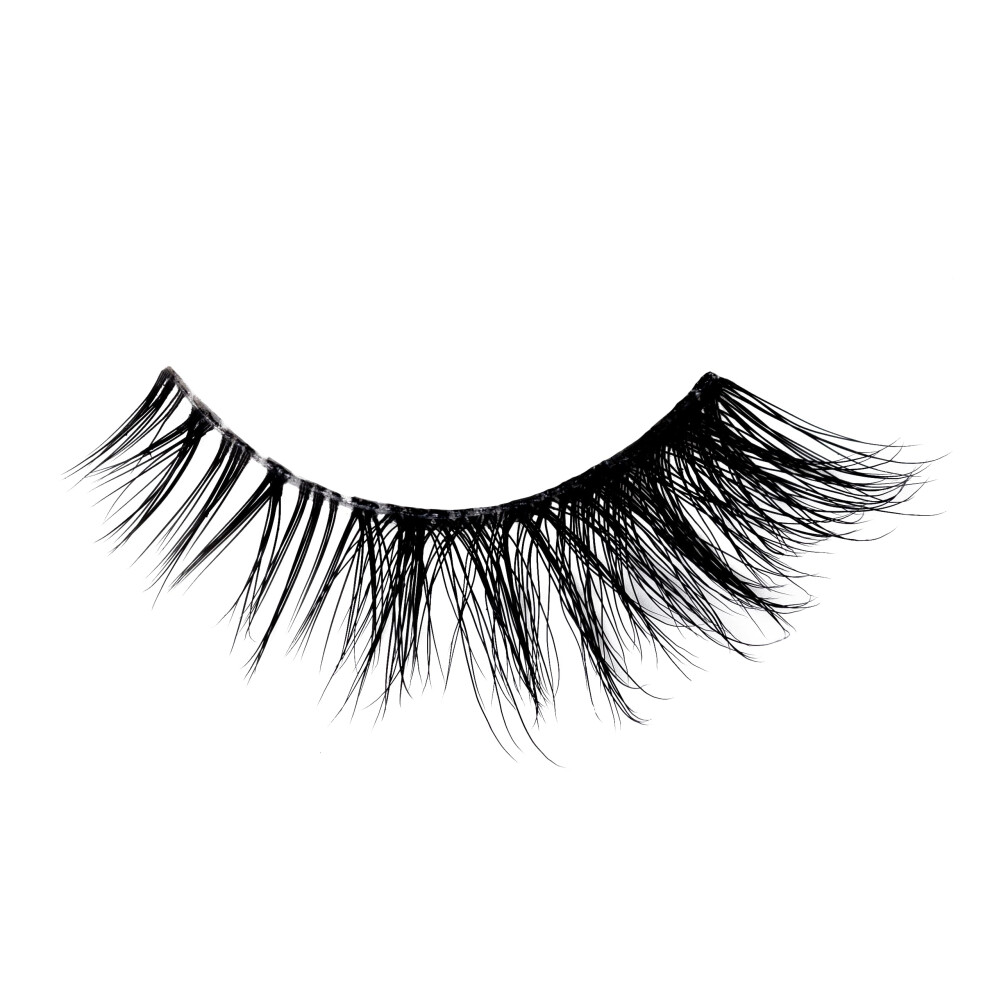 House Of Lashes - Frisky 1 Pack
