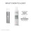 Goldwell Goldwell Stylesign Working Hairspray 3