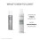 Goldwell Goldwell Stylesign Working Hairspray 4