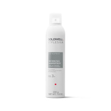 Goldwell StyleSign fungerande hrspray