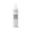 Goldwell Goldwell Stylesign Working Hairspray 1
