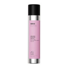 AG Care Bigwigg Root Volumizer 10 Fl Oz (USA)