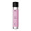 AG Care Bigwigg Root Volumizer 10 Fl Oz (US) 1