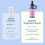 Joie Calmify, Flüssiges Magnesium 3