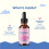Joie Calmify, Flüssiges Magnesium 4