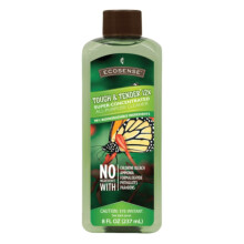 Melaleuca Tough & Tender 12x All-Purpose Cleaner - 8 fl. oz. | Supergeconcentreerde, plantaardige formule