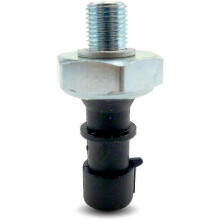 Oil Pressure Switch Sensor, for 4-TEC RXT-X GTX RXP Wake Engine Block 2006-2014, 420856533 42085653